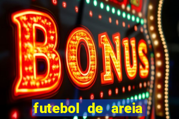 futebol de areia ps2 iso download